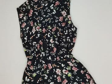 eleganckie sukienki midi dla puszystych: House, Sukienka damska, M — 1