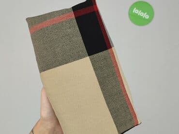 pretty one spódnice: Street One, Spódnica damska, rozmiar M — 6