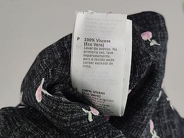 bluzki vero moda: Soft Rebels, Bluzka damska, rozmiar M — 5