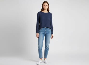 Orsay, Women's blouse, size S