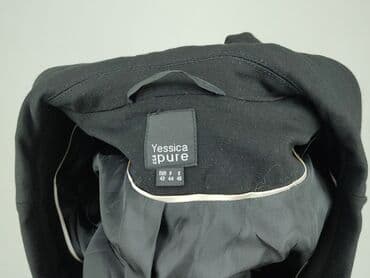 born2be kurtka: Yessica, Marynarka damska, rozmiar XL — 4