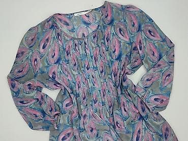 Kimchi & Blue, Women`s tunic, size S