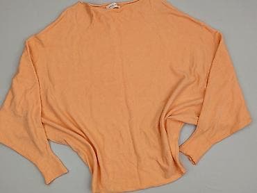 New Collection, Sweter damski, rozmiar One size w lalafo.pl New Collection, Sweter damski, rozmiar One size