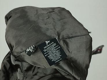 decathlon softshell: Henleys, Płaszcz damski, rozmiar 2XS — 5