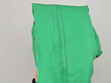 dresy oversize h: Reebok, Kurtka przejściowa damska, rozmiar M — 6