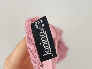 allegro kardigan damski: Janina, Kardigan damski, rozmiar M — 4