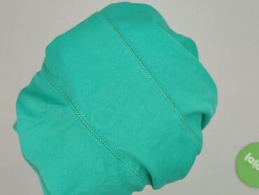 ochnik marynarki damskie: Miss Etam, Marynarka damska, rozmiar M — 6