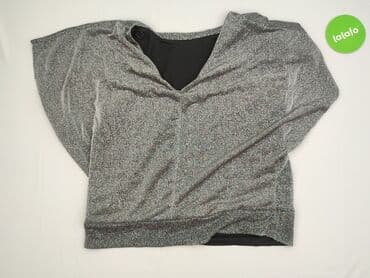 t shirty plus size: New Look, Women's blouse, size XL (EU 42) — 3