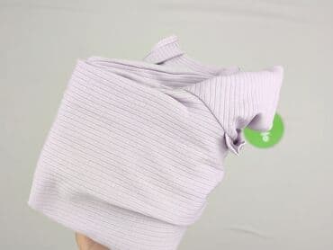 ażurowa bluzka sinsay: Sinsay, Bluzka damska, rozmiar 2XS — 6