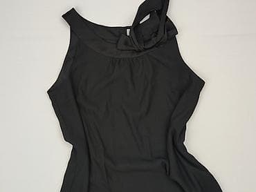 baletki h: H&M, Sukienka damska, rozmiar L — 1