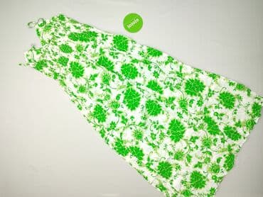 sprzedam sukienkę lou: Sukienka damska, rozmiar XL — 3