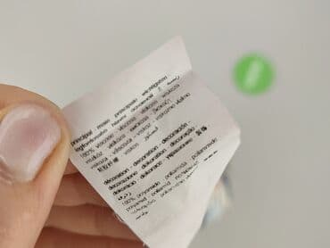 jeansy promod: Promod, Top damski, rozmiar XS — 5