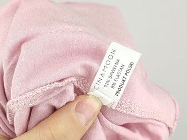 T-shirty: Cinamoon, T-shirt damski, rozmiar S — 5