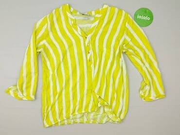 lemonada bluzki: Reserved, Bluzka damska, rozmiar XL — 3