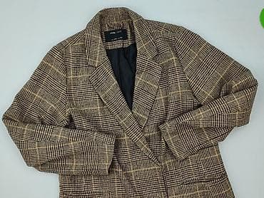 Marynarka damska, rozmiar 2XL — 1