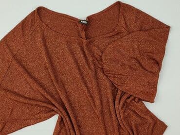 t shirty tommy hilfiger basic: Bluzka damska, rozmiar One size — 1