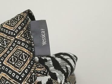 bluzka montego: Yessica, Bluzka damska, M — 6