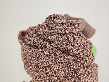 pull snd bear: Primark, Bluzka damska, rozmiar XS — 7