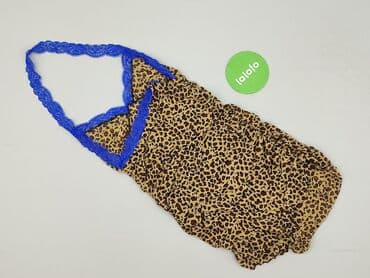 bielizna panterka: Sukienka damska, rozmiar S — 3