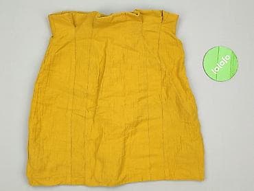 program shein: Topshop, Spódnica damska, rozmiar M — 3