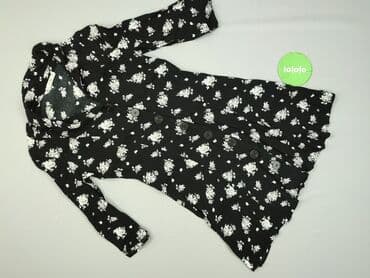 mango sukienka kwiaty: Mango, Sukienka damska, rozmiar XS — 3