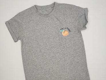 pokemony: T-shirt damski, rozmiar M — 1