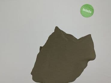 piżama primark: Primark, Kardigan damski, rozmiar S — 7