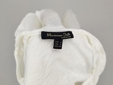 massimo dutti cena: Massimo Dutti, Bluzka damska, rozmiar S — 4
