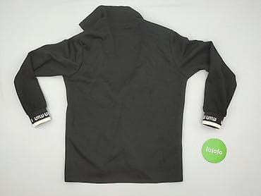 michael jackson buty: ITALY FASHION, Marynarka damska, rozmiar 2XL — 3