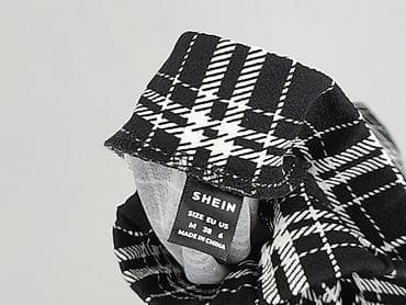 spódnice plisowane: Shein, Spódnica damska, rozmiar M — 4