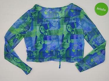 primark bluzy: Primark, Bluzka damska, rozmiar XL — 3