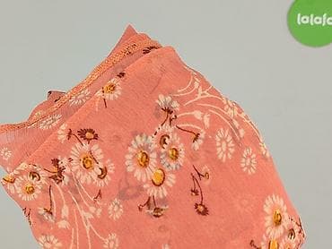 biale gladka bluzki: Bluzka damska, rozmiar 3XL — 4