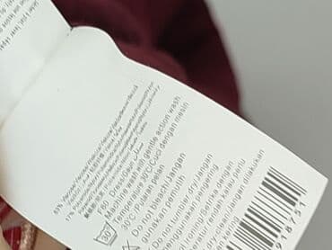 cache cache sukienki: Camaïeu, Сукня жіноча, розмір S — 7