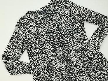 Bershka, Sukienka damska, rozmiar S