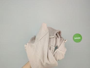 bluzy virtus pro: Bluza z kapturem damska, rozmiar S — 6