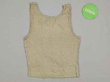 buty roxy trampki: Sinsay, Top damski, rozmiar XS — 3