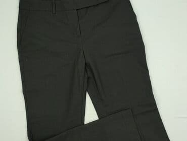 sprzedaż używanych majtek damskich: Next, Spodnie materiałowe damskie, rozmiar L — 1