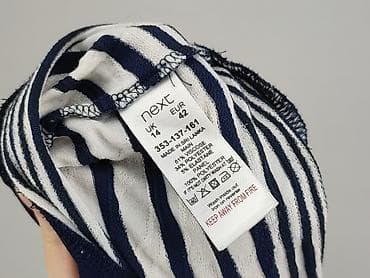 bluza sonic reserved: Bluzka damska, rozmiar L — 4