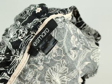 bluzki z dekoltem v plus size: Esmara, Bluzka damska, XL — 6