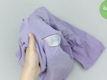 c and a bluza: Bluza, 12 lat, 146-152 cm, stan - Idealny — 5