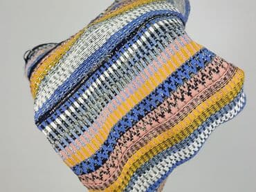 koszule marks spencer: Per Una, Sukienka damska, rozmiar S — 8