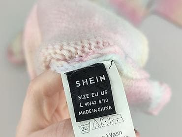 sweter edc: Shein, Kardigan damski, rozmiar L — 4