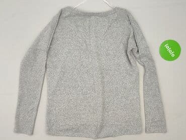 pepco koszula biała: Pepco, Bluzka damska, rozmiar S — 3