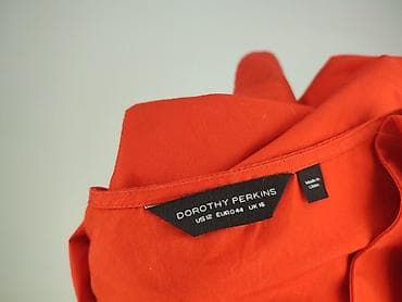 puchowa: Dorothy Perkins, Bluzka damska, rozmiar XL — 5