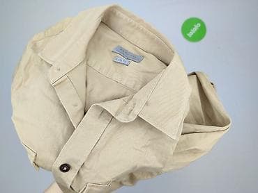 sklep zizer.pl: Zara, Koszulа dla mężczyzn, rozmiar S — 6