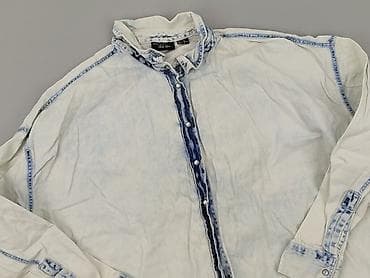 Esmara, Koszula damska, rozmiar M w lalafo.pl Esmara, Koszula damska, rozmiar M