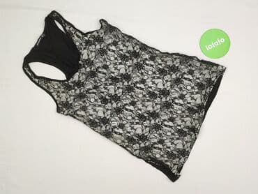 bluzki koronka allegro: Atmosphere, Top damski, rozmiar S — 2