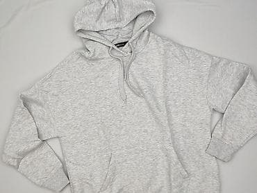 FB Sister, Bluza z kapturem damska, rozmiar M w lalafo.pl FB Sister, Bluza z kapturem damska, rozmiar M