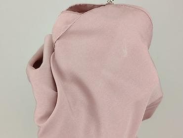 baleriny converse: Greenpoint, Bluzka damska, rozmiar S — 6