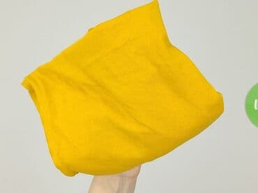 reserved koszula w cytryny: Ulubione, Top damski, L — 7